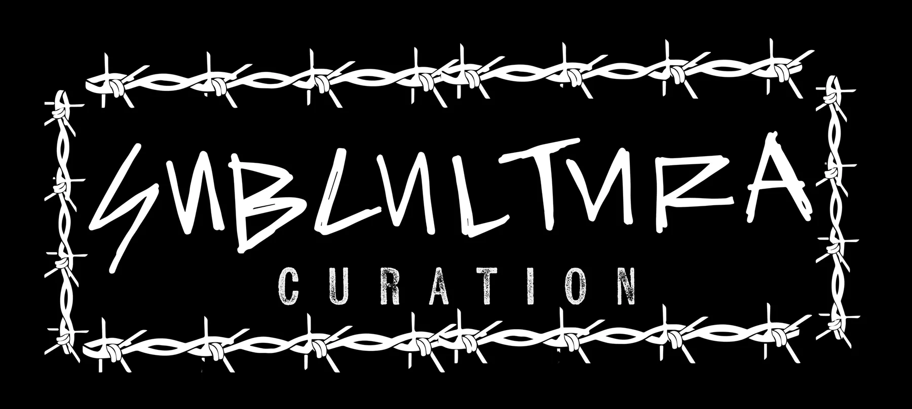 Subcultura is a creative agency based in Barrio Logan, CA.